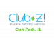 Club Z! Oak Park, IL in Oak Park, IL 60304 tutors Test Prep, Math, English