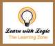 Learn With L. in New York, NY 10011 tutors Math and Science