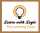 tutoring job sent to tutor tutoring job sent to tutor Learn With L.