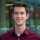 tutoring job sent to tutor tutoring job sent to tutor Benjamin V.
