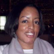 Earvina's picture - Experienced, licensed educator ready to help you! tutor in Wilson NC