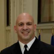 John's picture - Naval Academy graduate with more than 10 years experience in teaching tutor in Arnold MD