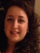 Bianca's picture - Current Educator and Private Tutor tutor in Gibsonton FL