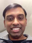 Lohith's picture - First Hour of Tutoring is Free for New Clients tutor in Edison NJ