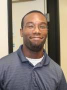 Bryan's picture - M.S., 10+ Years Tutoring Organic/General Chemistry tutor in Clemson SC