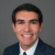 Juan's picture - Experienced Highschool/College Tutor in STEM courses tutor in Madison WI