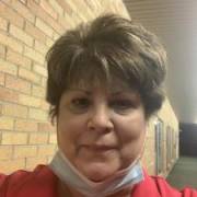 Deborah's picture - Let me help you be the best you can be! tutor in Bloomington IL