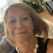 Judith's picture - Dedicated and individualized attention for your student! tutor in Clermont FL