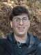 Andrew P. in Brighton, MA 02135 tutors Tutor for engineering, physics-related subjects, and MATLAB