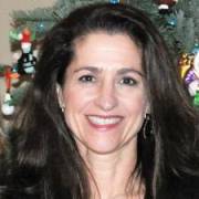 Liz's picture - 15 years Spanish Tutoring experience with proven success tutor in Sewickley PA