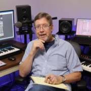 Dave's picture - Music Producer, Songwriter, and Piano Study. Pro Tools help. tutor in Broomfield CO