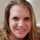 Jenna M. in Grangeville, ID 83530 tutors Experienced and Effective Elementary Math and English Tutor