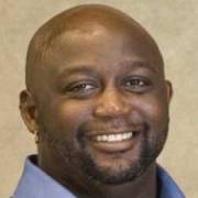 Nathaniel's picture - Certified AutoCAD Instructor tutor in Nacogdoches TX