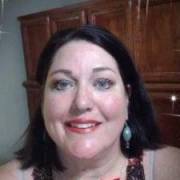 Dianne's picture - ESL, Spanish, Accent Reduction, Exam Prep, and Proofreading tutor in Laredo TX