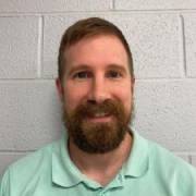 Joshua's picture - HS & JH Teacher With Multiple Certifications tutor in Chickasha OK