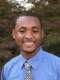 Verne E. in Evans Mills, NY 13637 tutors Experienced Physics and Math Tutor