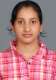 Anjana S. in Varapuzha, Kerala 683517 tutors Mathematics