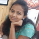 Sahana K. in Bengaluru, Karnataka 560040 tutors Mathematics Science