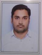 Shubham's picture - Economics tutor in Jaipur Rajasthan