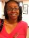 Amy M. in White Plains, NY 10601 tutors Statistics Tutor Specializing in Real World Applications