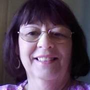 Linda's picture - Highly experienced tutor for Algebra, English, Writing, and Reading tutor in Springfield OR
