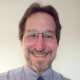 Steve P. in Rochester, NY 14604 tutors SPSS Statistics Expert and Trainer