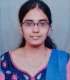 Monica P. in Chennai, Tamil Nadu 600087 tutors Maths and English