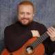 Erick K. in Arlington, TX 76018 tutors Guitar, ukulele, bass & Music theory instructor.
