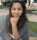 tutoring job sent to tutor Meghali