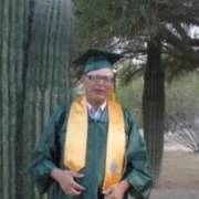 Michael's picture - A Dedicated Individual tutor in Phoenix AZ