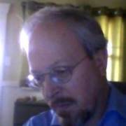 Thomas's picture - Political Science Professor with 10+ Years of Experience tutor in Portland OR