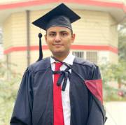 Kamran's picture - Usmle tutor in Lahore Punjab