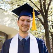 Dallin's picture - PhD Student, Experienced Tutor, and Future Professor tutor in Bryan TX
