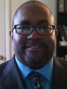 Rodney's picture - Full-Time Online Math Tutor At Your Disposal tutor in Newark DE