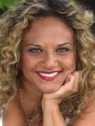 Renee's picture - Great Personality / Loves teaching !!! tutor in Miami FL