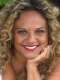 Renee O. in Miami, FL 33138 tutors Great Personality / Loves teaching !!!