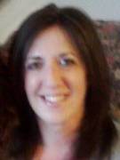 Kristen's picture - Certified Math Teacher- 30 yr teaching HS level/33 yr tutoring tutor in Taylor PA