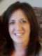 Kristen S. in Taylor, PA 18517 tutors Certified Math Teacher- 30 yr teaching HS level/33 yr tutoring