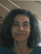 Zsanine's picture - Reading, Writing, Math, ESL, Special Education and More tutor in Burbank CA