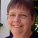 Sheryl N. in Monticello, IL 61856 tutors PhD. Reading/spelling/writing (certified Barton Reading)