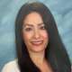 Eileen T. in Pembroke Pines, FL 33028 tutors Excellent Tutor, Results-Driven, Differentiated Instruction
