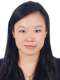 Christina Z. in Grand Haven, MI 49417 tutors Parrot talk - Mandarin Chinese/Christina