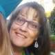 Sylvia M. in Interlachen, FL 32148 tutors Extremely Patient Math tutor for all ages!