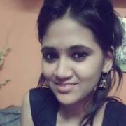 Kritika's picture - Physics,sociology tutor in New Delhi Delhi