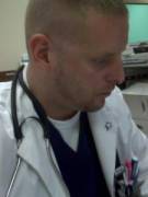 Jonathan's picture - Medicine, Pharm, Chemistry, Math, Biology Tutor tutor in Richmond VA