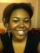 Qualia's picture - Penn State Grad for English & Science Tutoring :-) tutor in Bronx NY