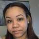 Brianna C. in Matteson, IL 60443 tutors Passionate about tutoring middle and high schoolers in Math