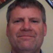 Justin's picture - A VERY ANIMATED TEACHER WHO LIKES TO MAKE LEARNING FUN tutor in Dillon CO