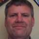 Justin C. in Dillon, CO 80435 tutors A VERY ANIMATED TEACHER WHO LIKES TO MAKE LEARNING FUN