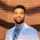 Prit P. in Columbus, OH 43201 tutors MD with Tutoring Experience: USMLE, Med School Admissions Committee